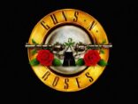 Guns N’ Roses launched the “Not in This Lifetime Selects” live video series on YouTube