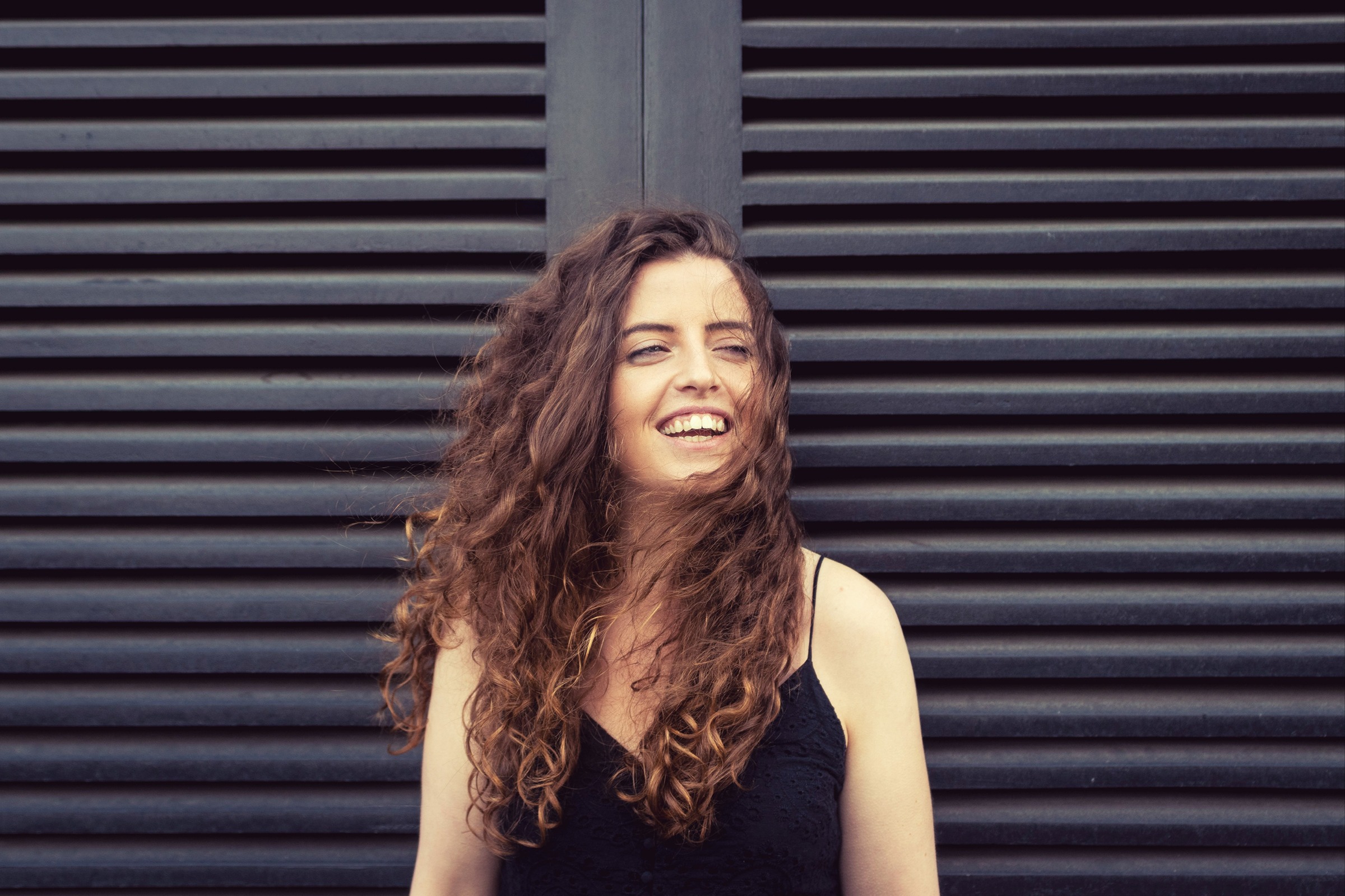 Irish Indie-Pop artist ROWLETTE shares new single 'Letters' - Listen Now 