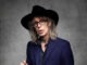THE WATERBOYS release new song 'Low Down In The Broom' - Watch Video