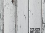 ALBUM REVIEW: Burning Condors - Live at Cowshed