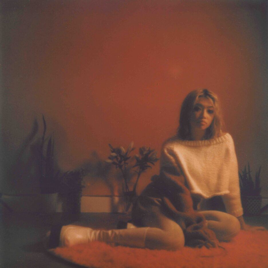 BEABADOOBEE returns with new single ‘Care’ - Watch video 