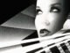DAPHNE GUINNESS shares video for new single ‘Looking Glass’ - Watch Now