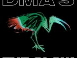 ALBUM REVIEW: DMA’s - The Glow
