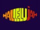 HAPPY MONDAYS share 'Hallelujah (Ewan Pearson Remixes)' plus new animated video - Watch Now