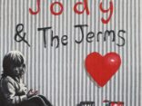 TRACK PREMIERE: Jody & the Jerms - Deeper / I Knew A Boy