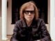 MARK LANEGAN & dark wave band IYEARA announce release of 'Another Knock At The Door'
