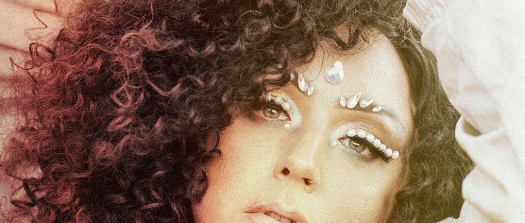 TRACK PREMIERE: Benedict - Warzone