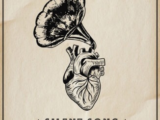 LEE ROGERS shares new single ‘Silent Song’ - Listen Now