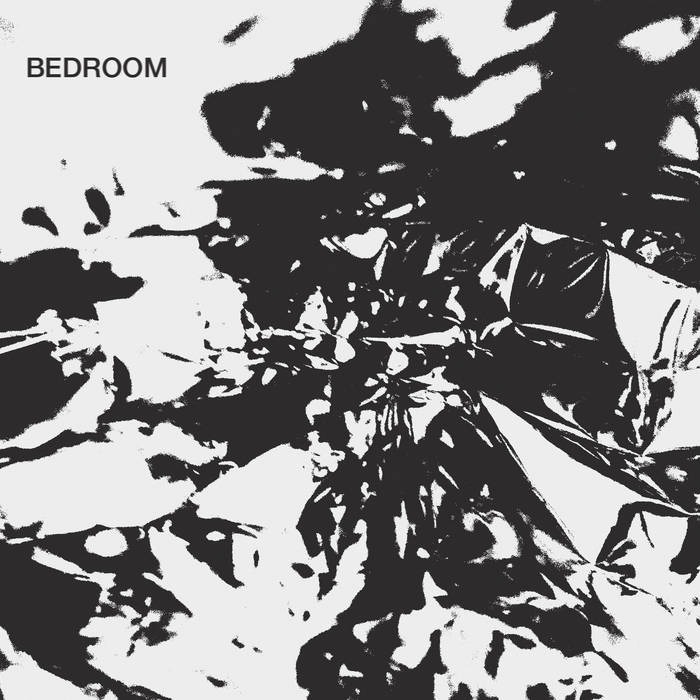 ALBUM REVIEW: bdrmm - Bedroom 