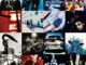 Classic Album Revisited: U2 - Achtung Baby