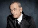FRANCIS ROSSI on the 35th anniversary of Live Aid