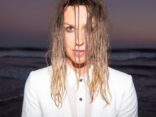 ALANIS MORISSETTE releases new single - Listen to 'Reckoning' Now!