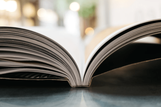 BOOK REVIEW: Summer By Ali Smith 
