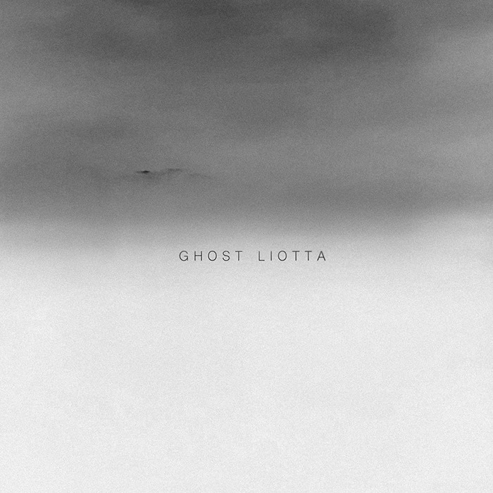 Ghost Liotta