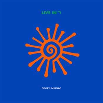 VAMPIRE WEEKEND releases Amazon Original EP 'Live In Florida' - Listen Now 