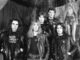 IRON MAIDEN announce 40th anniversary vinyl of debut album 1