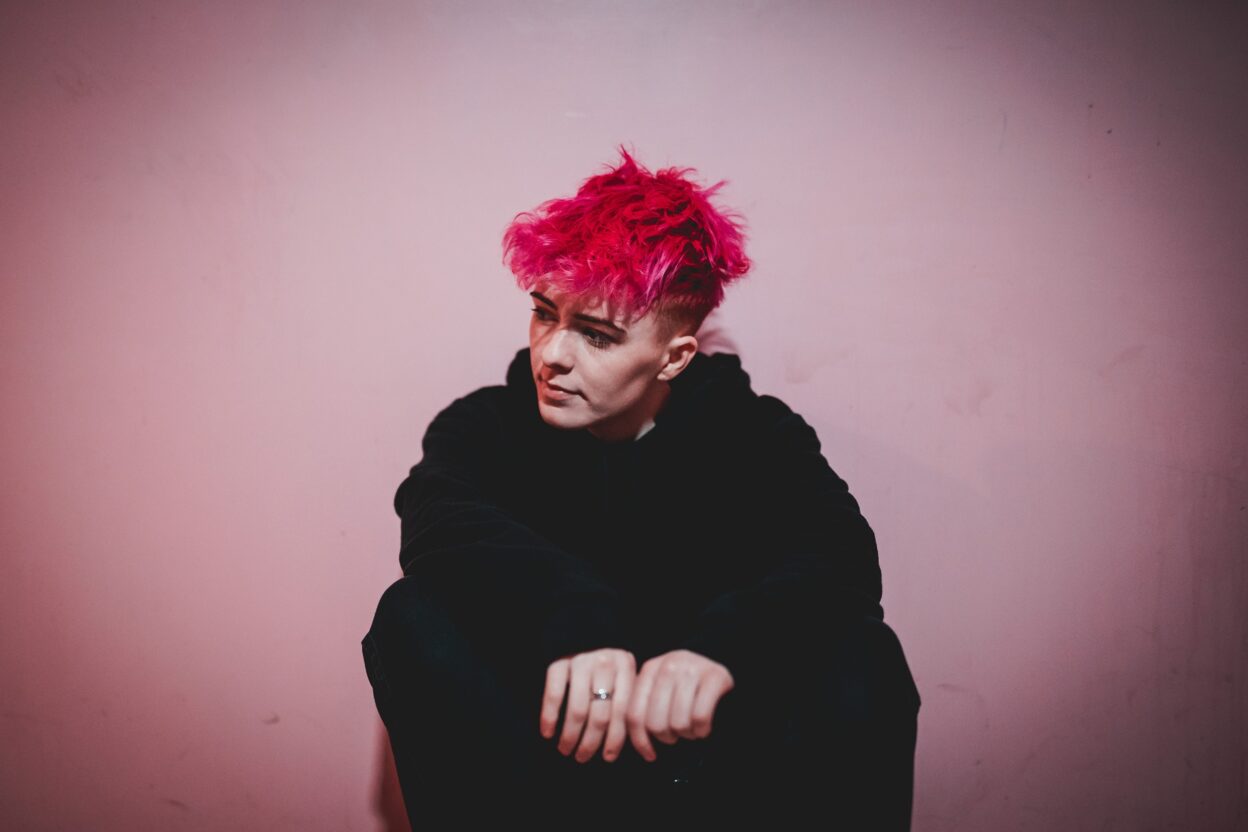 INTERVIEW: ROE discusses new EP & Guildhall live stream - 