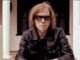 MARK LANEGAN & IYEARA share 'She Loved You' Remix - Listen Now 1