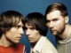THE CRIBS return with new album, ‘Night Network’ and share video for lead single ‘Running Into You’ 1