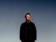 GAVIN JAMES shares new acoustic version of current single 'Boxes' - Watch Video