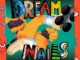 ALBUM REVIEW: Dream Nails - Dream Nails