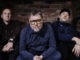 DOVES announce headline show at Limelight, Belfast on Wednesday, April 7th 2021