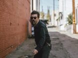 EELS release surprise single ‘Baby Let’s Make It Real’ - Listen Now