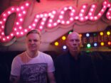ERASURE announce 2021 tour dates including Dublin's 3Arena on 4TH OCTOBER 1