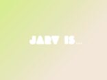ALBUM REVIEW: Jarv Is... - Beyond The Pale
