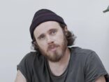 JAMES VINCENT MCMORROW announces headline Belfast show at The Telegraph Building on Friday 19th March 2021