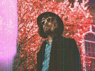 The Coral's PAUL MALLOY shares video for new single 'My Madonna' - Watch Now