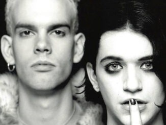 PLACEBO announce 'Lost Tapes - Summer Festival Lockdown Series'