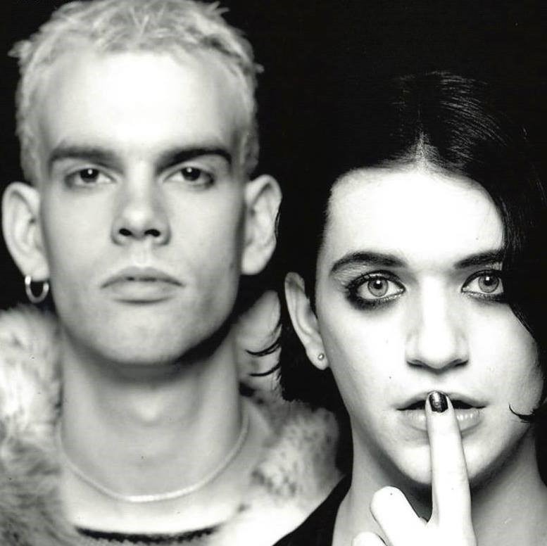 PLACEBO announce 'Lost Tapes - Summer Festival Lockdown Series' 