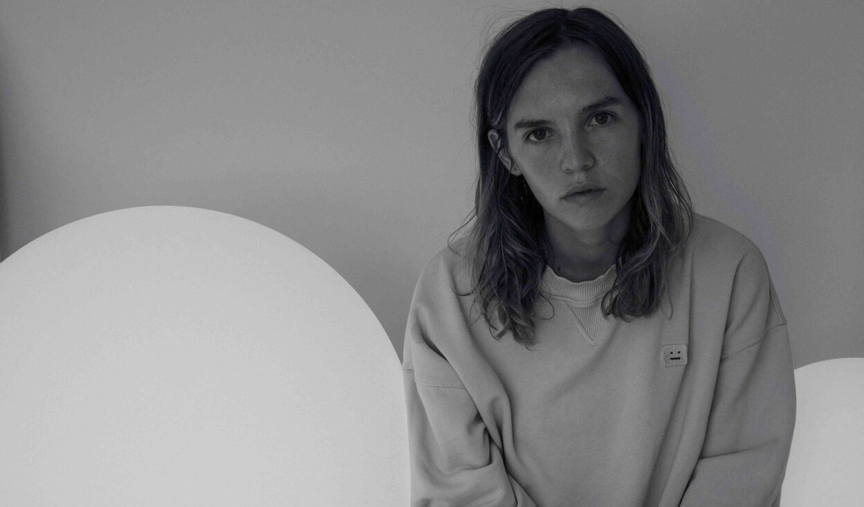 THE JAPANESE HOUSE shares video for new single ‘Dionne’ feat Justin Vernon of Bon Iver 