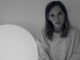 THE JAPANESE HOUSE shares video for new single ‘Dionne’ feat Justin Vernon of Bon Iver