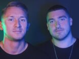 CAMELPHAT announced for CHSQ 2021 show on Saturday 7th August 2021 1