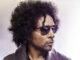 WILLIAM DUVALL announces Limelight, Belfast show on 2nd March 2021