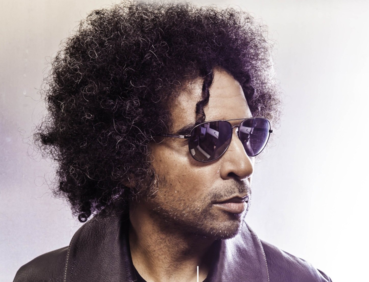 WILLIAM DUVALL announces Limelight, Belfast show on 2nd March 2021 
