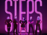 STEPS return with brand new album & 14-date arena tour 1