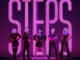 STEPS return with brand new album & 14-date arena tour 1