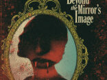 ALBUM REVIEW: Dream Division – Beyond The Mirror’s Image