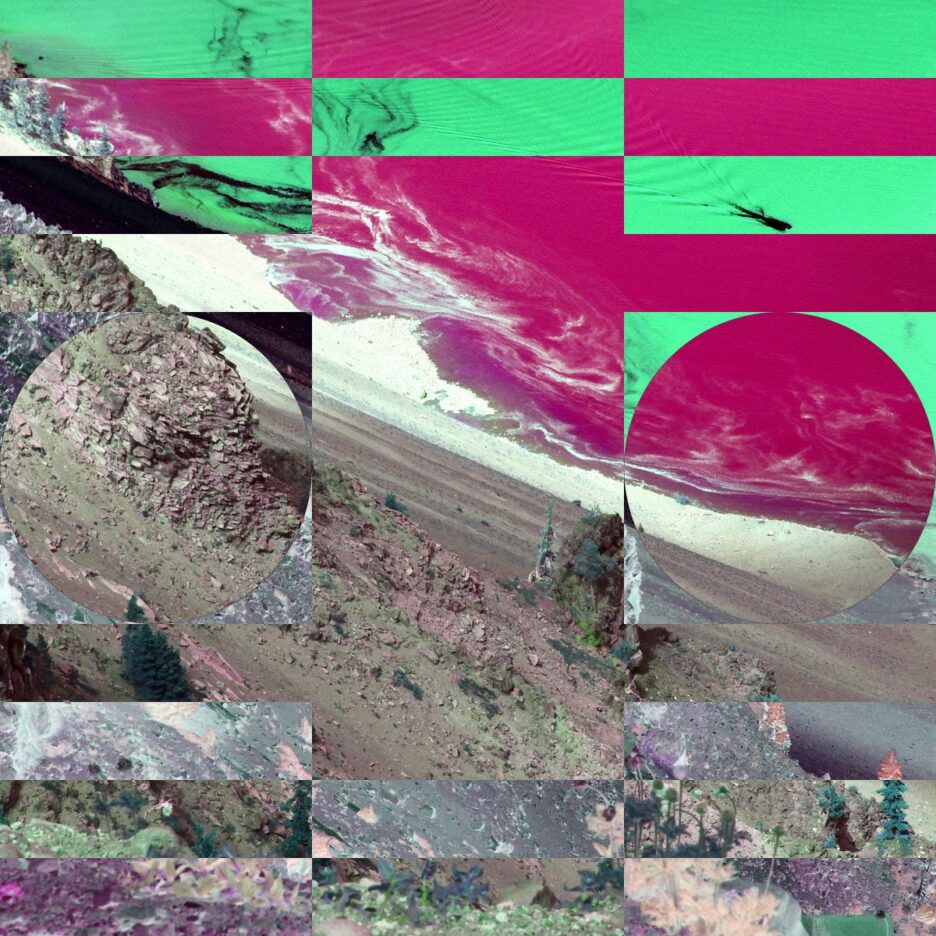 THE SHINS share video for new single 'The Great Divide' - Watch Now 