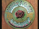 GRATEFUL DEAD release American Beauty: 50th anniversary deluxe edition
