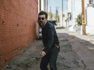 EELS announce new album 'Earth to Dora' - Hear new single 'Are We Alright Again' 1