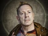 JOHN LYDON to release new book 'I COULD BE WRONG, I COULD BE RIGHT' 1
