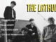 THE LATHUMS announce a headline Belfast show at The Limelight 2 on Tuesday 8th June 2021