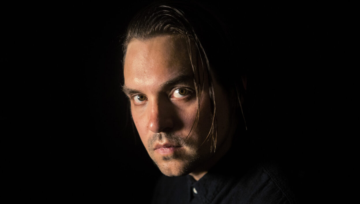 WILL BUTLER shares video for new single 'Bethlehem' - Watch Now 