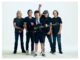 AC/DC return with highly anticipated new album ‘POWER UP' - Hear lead track 'Shot In The Dark' 1