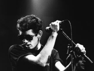 Watch the trailer for Crock Of Gold: A Few Rounds with SHANE MACGOWAN 83 Watch the trailer for Crock Of Gold: A Few Rounds with SHANE MACGOWAN 1