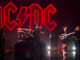 AC/DC unleashes the video for 'Shot In The Dark' - Watch Now! 2